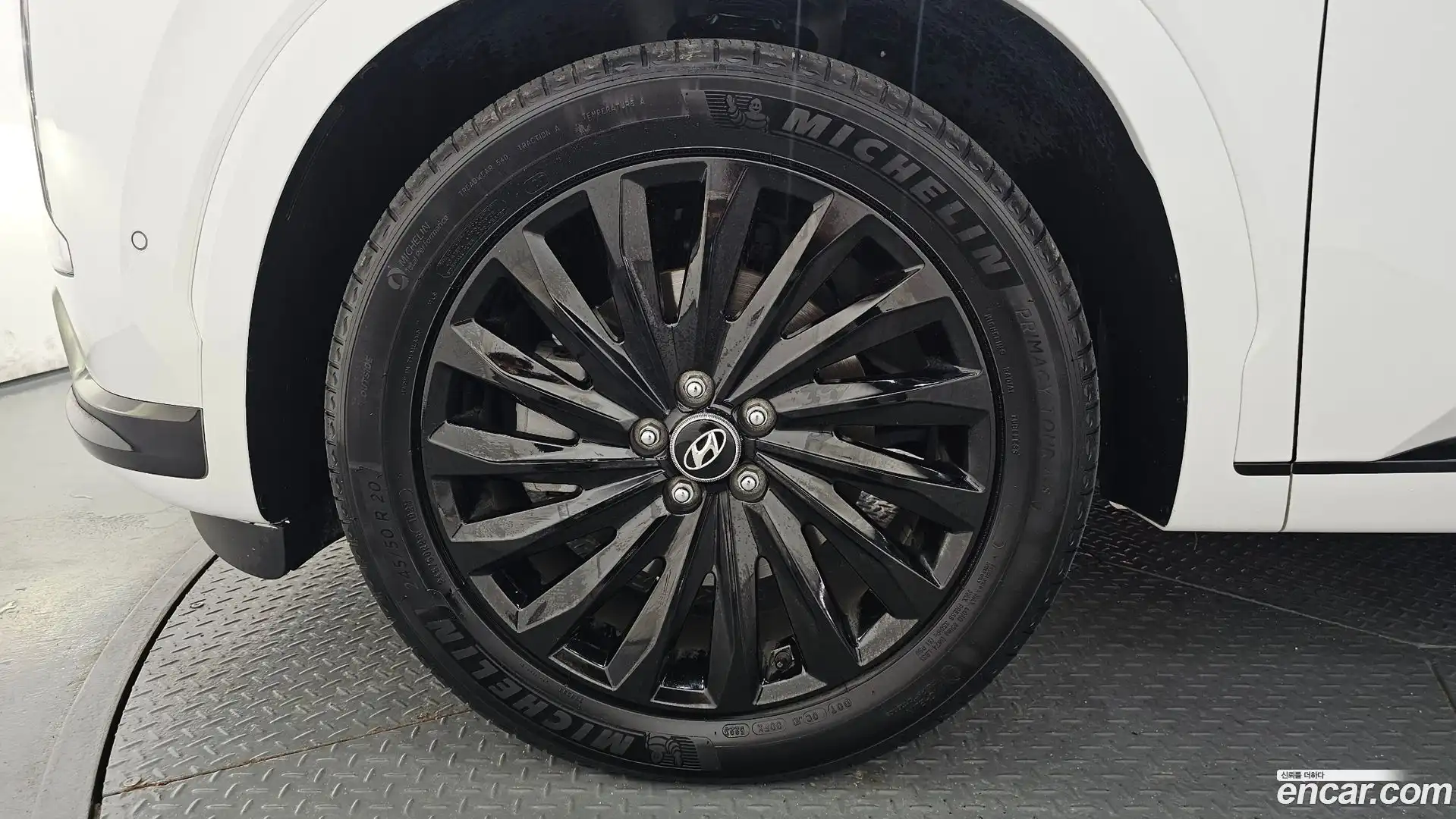 Palisade Hyundai 2024.6-OUTER-005