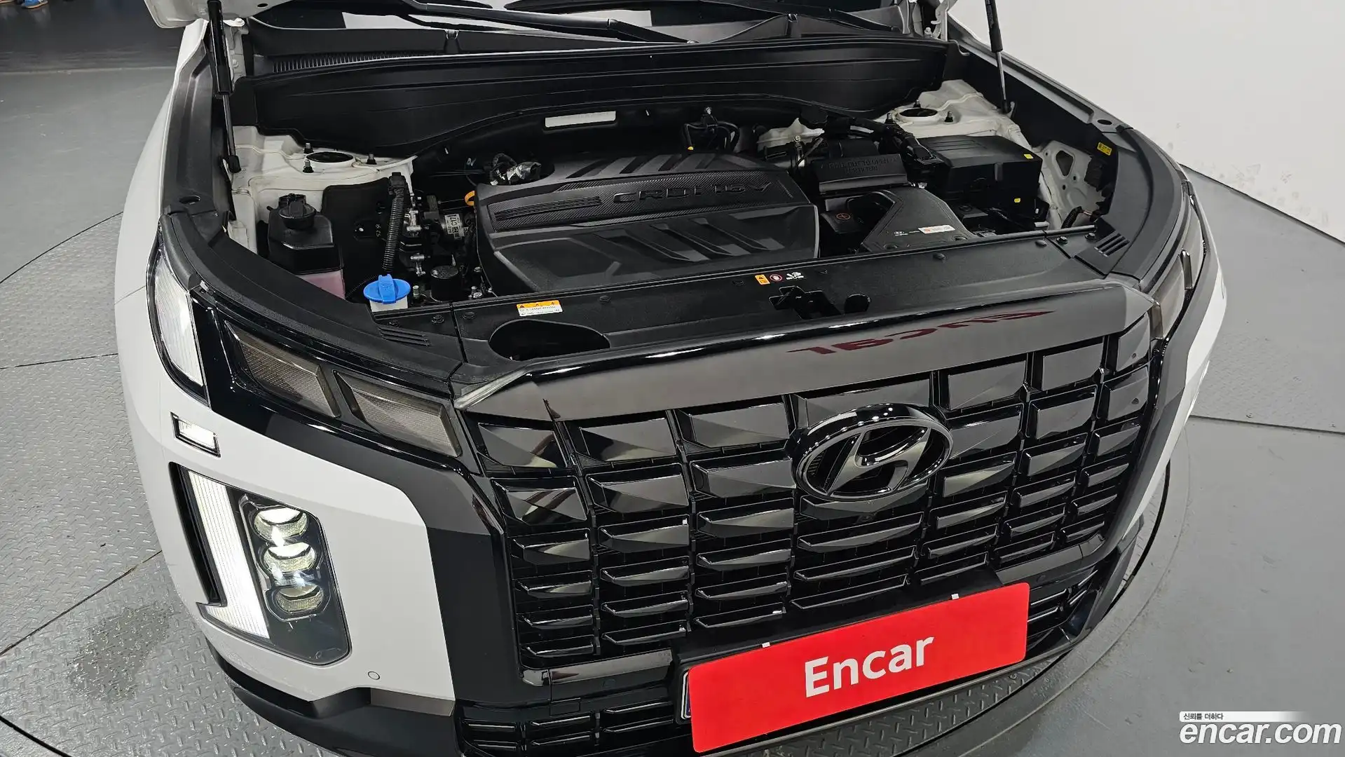 Palisade Hyundai 2024.6-OUTER-006