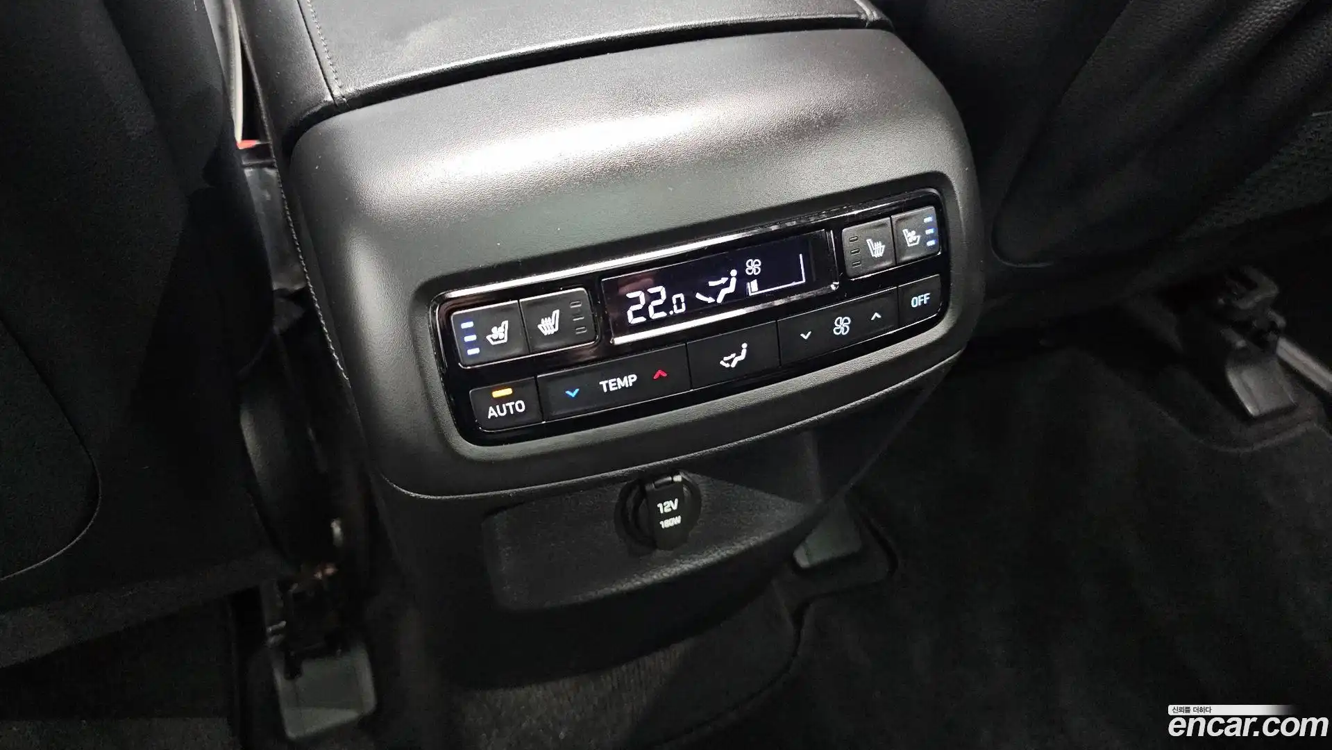 Palisade Hyundai 2024.6-OPTION-022