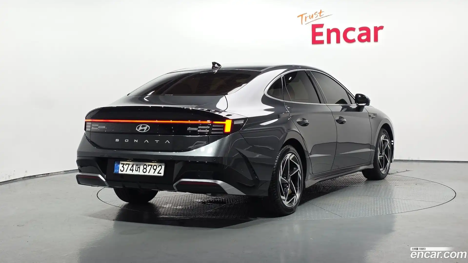 Sonata Hyundai 2026.0-OUTER-002