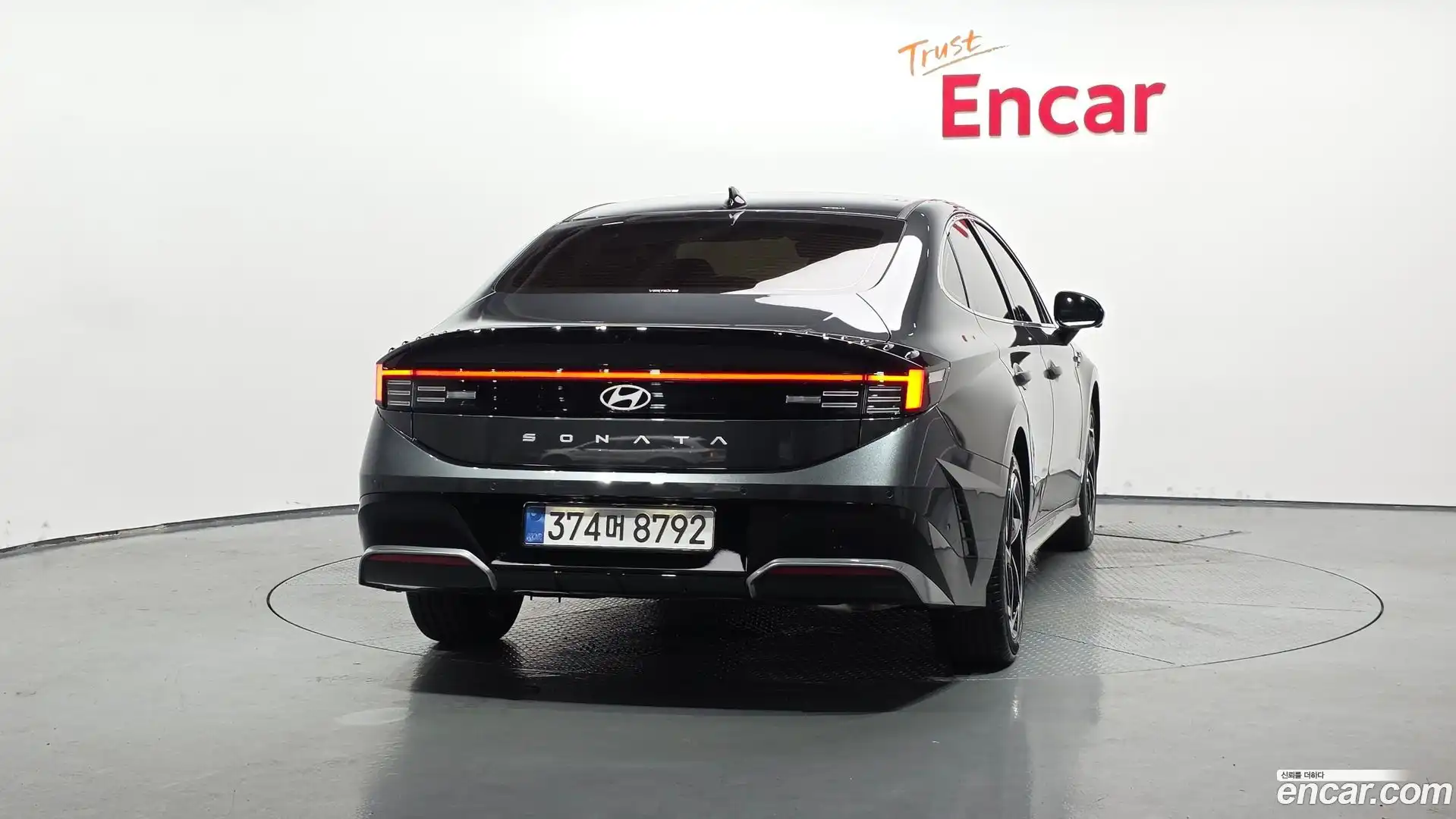 Sonata Hyundai 2026.0-OUTER-004