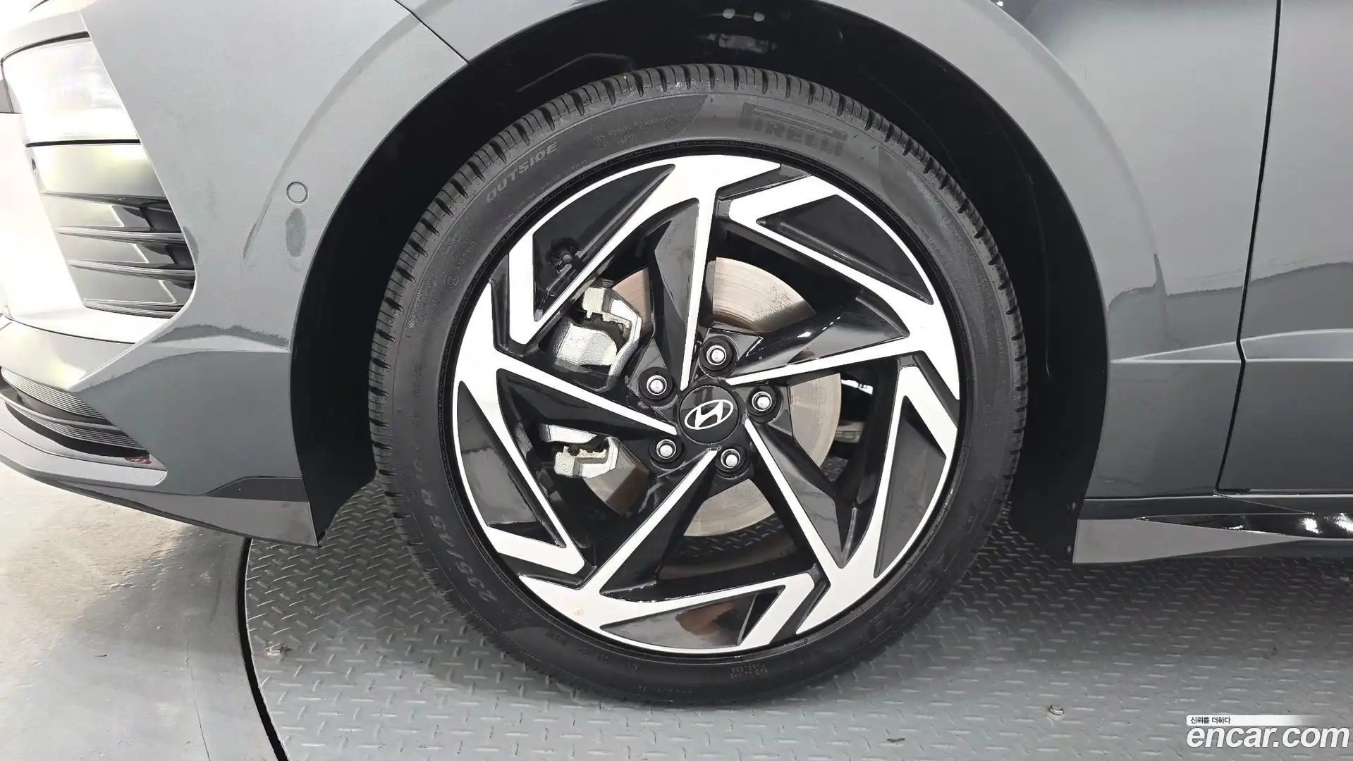 Sonata Hyundai 2026.0-OUTER-005