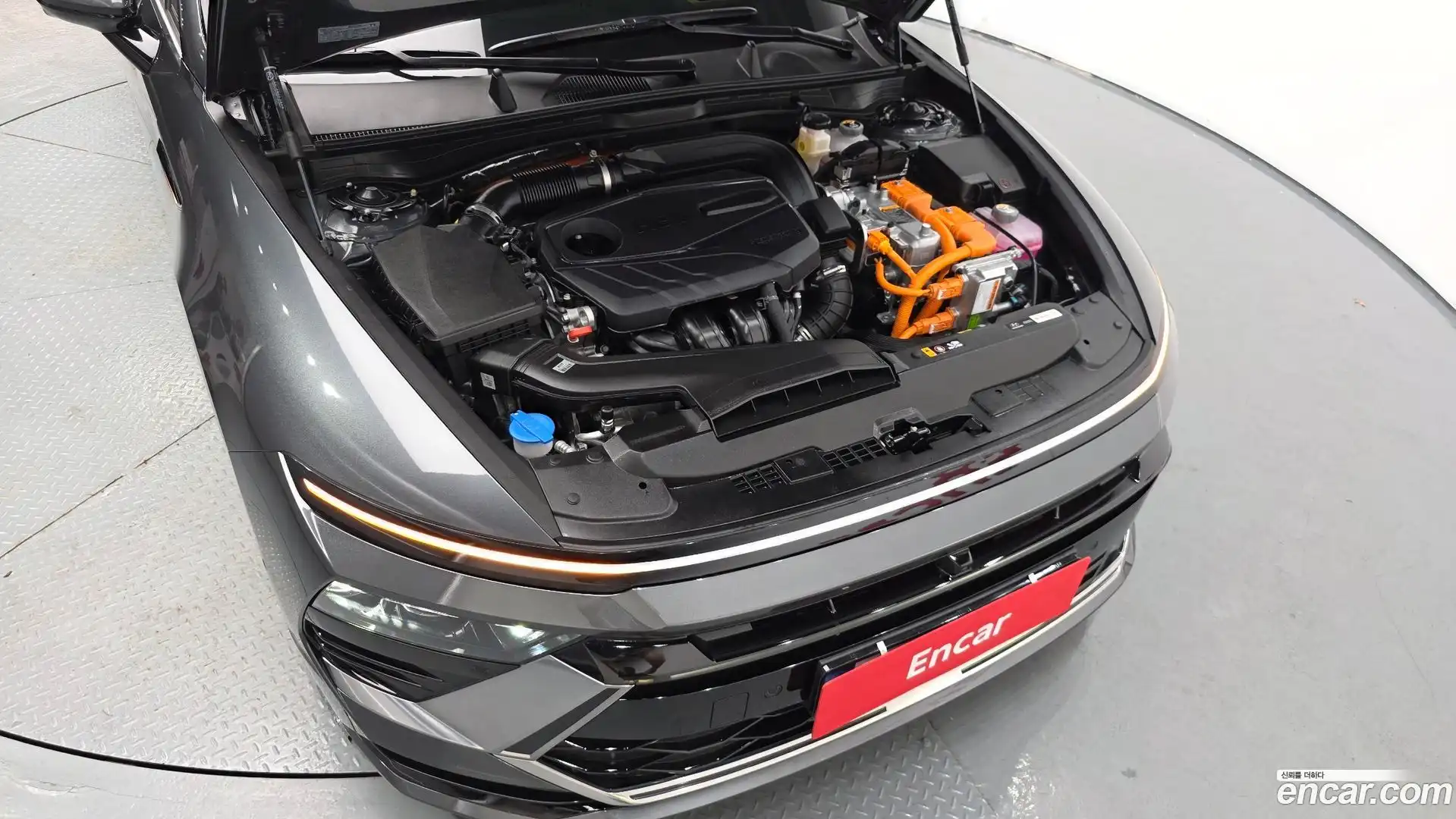 Sonata Hyundai 2026.0-OUTER-006