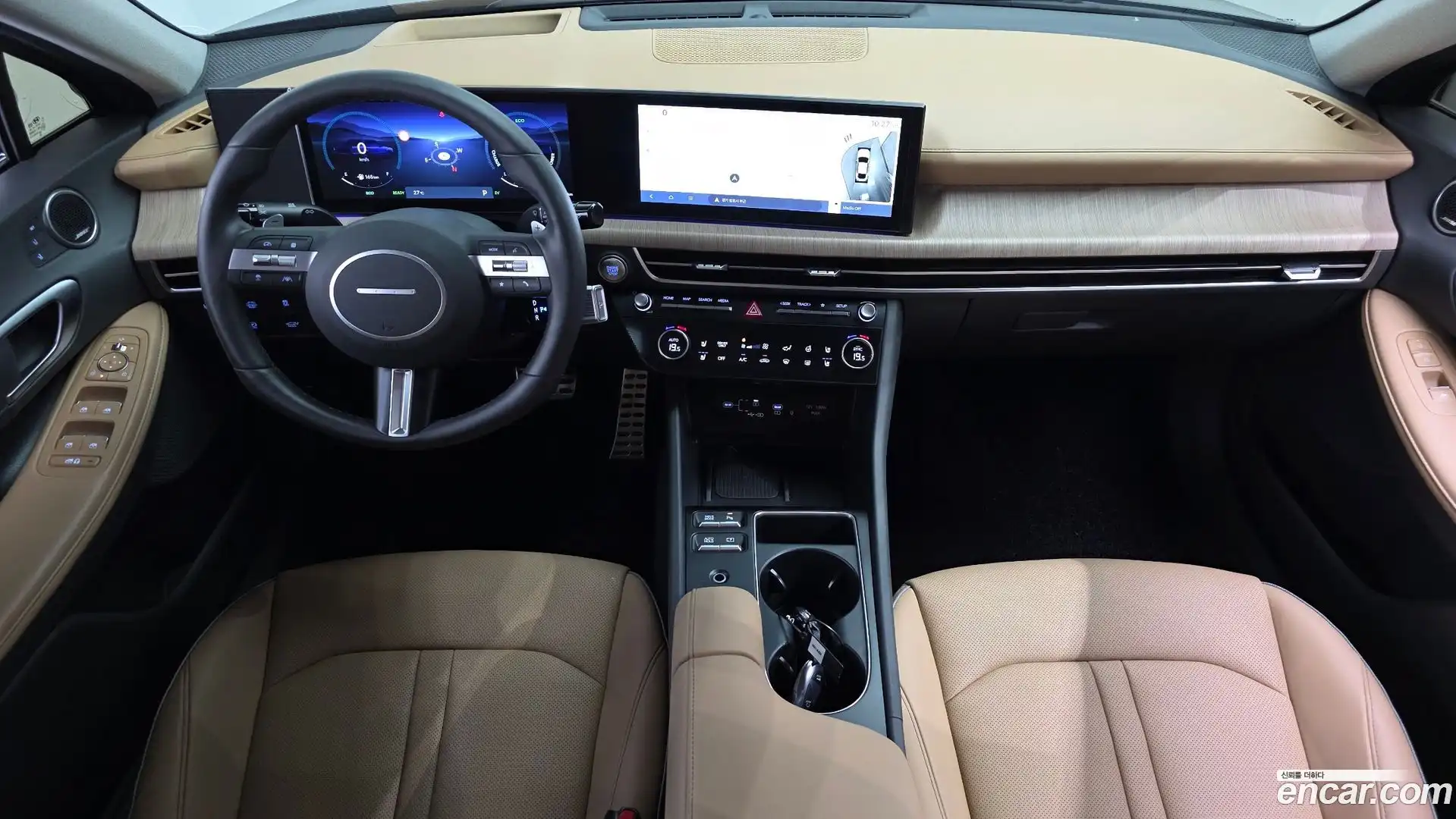 Sonata Hyundai 2026.0-INNER-007