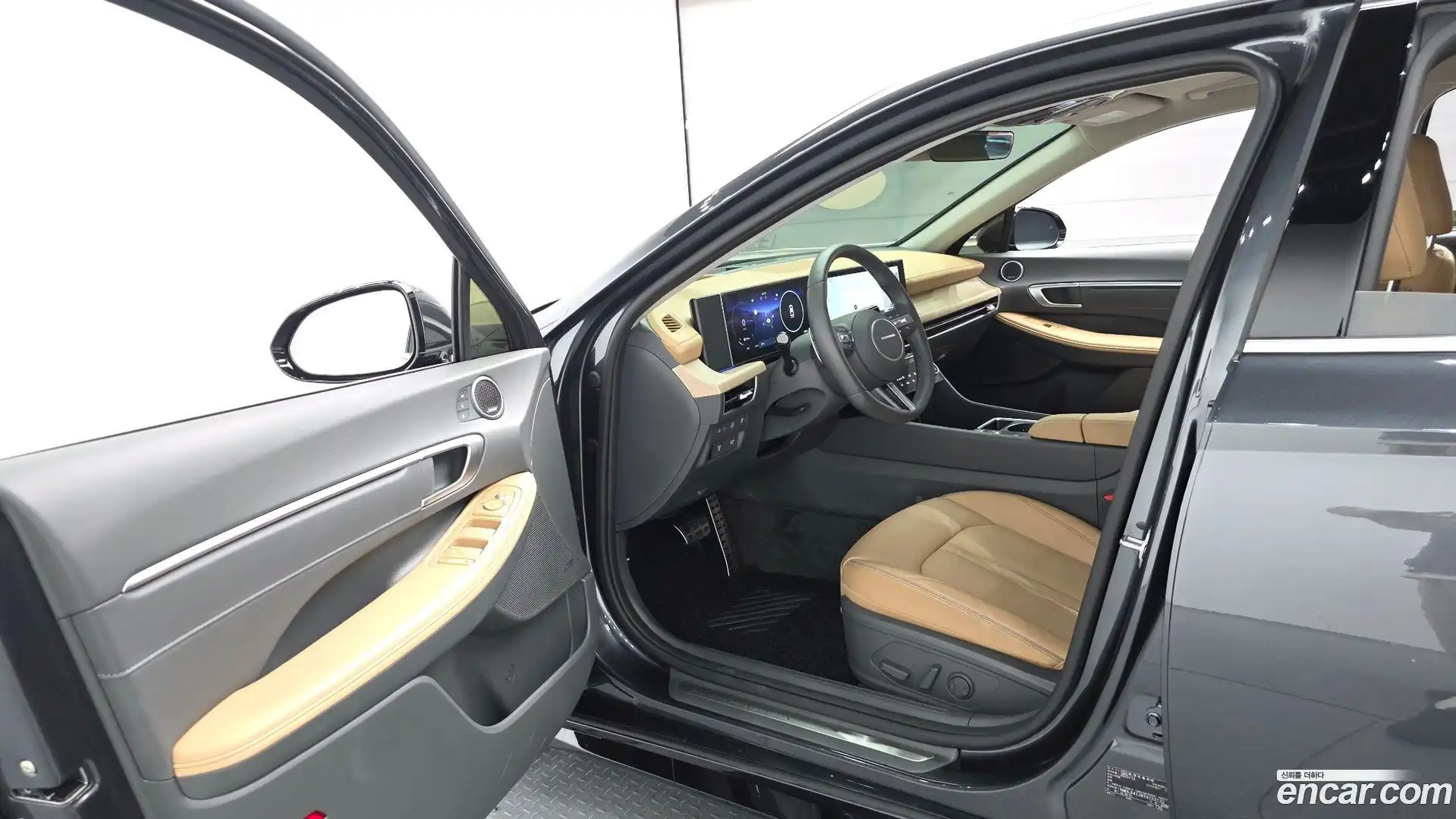 Sonata Hyundai 2026.0-INNER-010