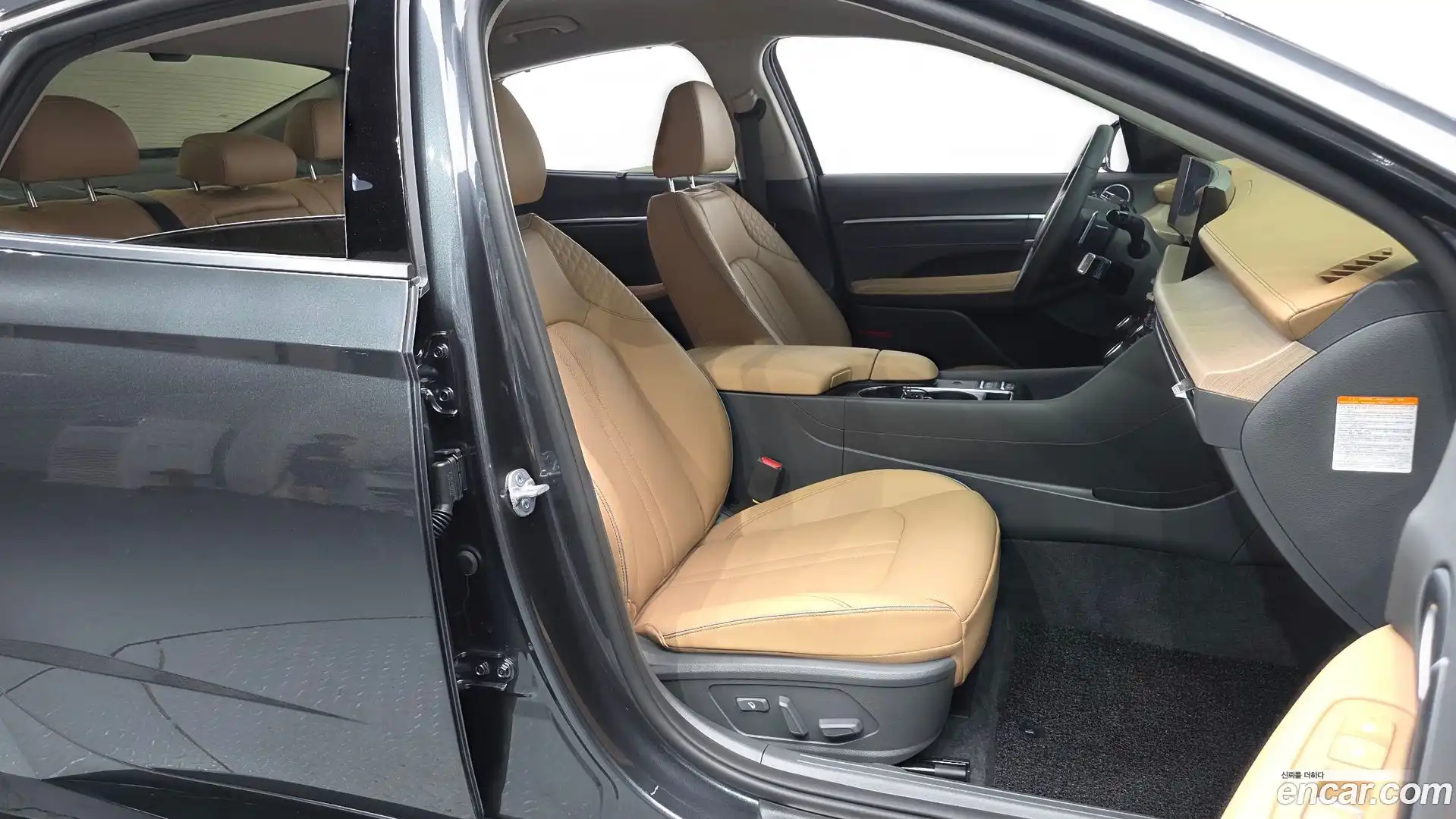 Sonata Hyundai 2026.0-OPTION-015