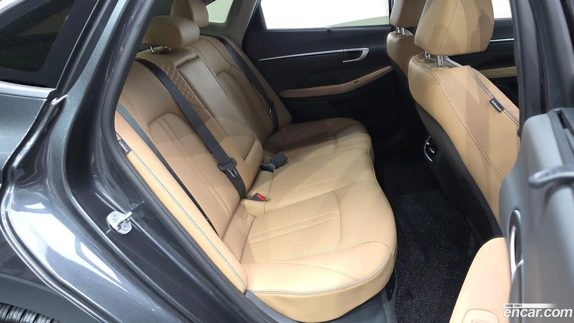 Sonata Hyundai 2026.0-OPTION-016
