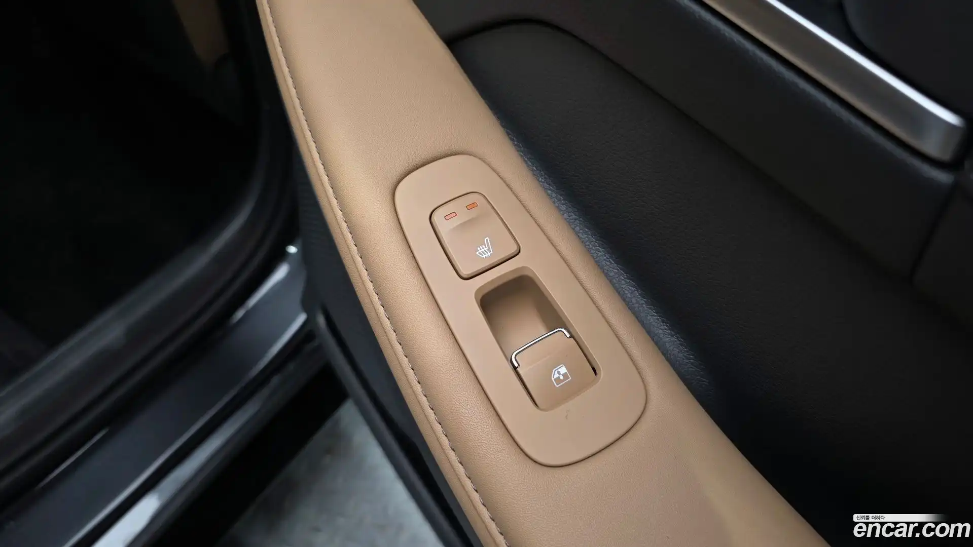Sonata Hyundai 2026.0-OPTION-022
