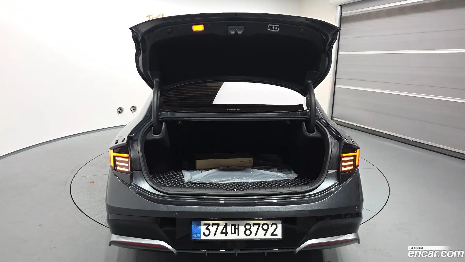 Sonata Hyundai 2026.0-OPTION-024