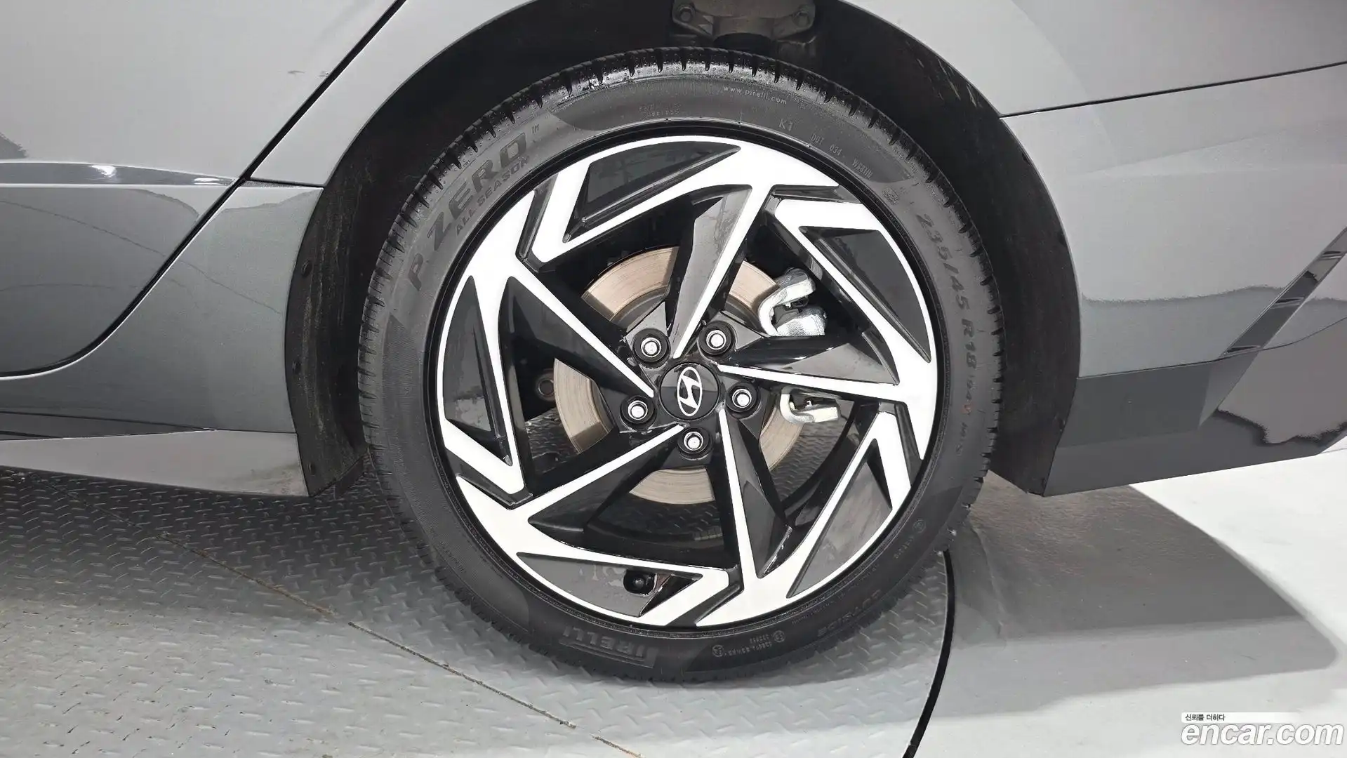 Sonata Hyundai 2026.0-OUTER-031