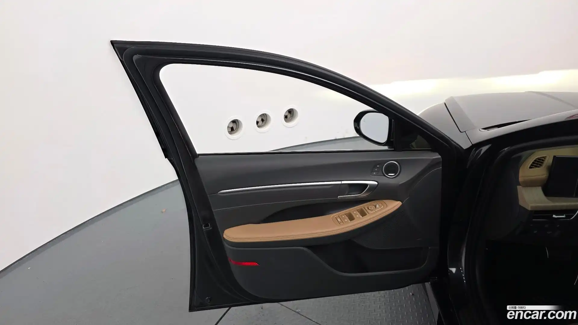Sonata Hyundai 2026.0-INNER-034