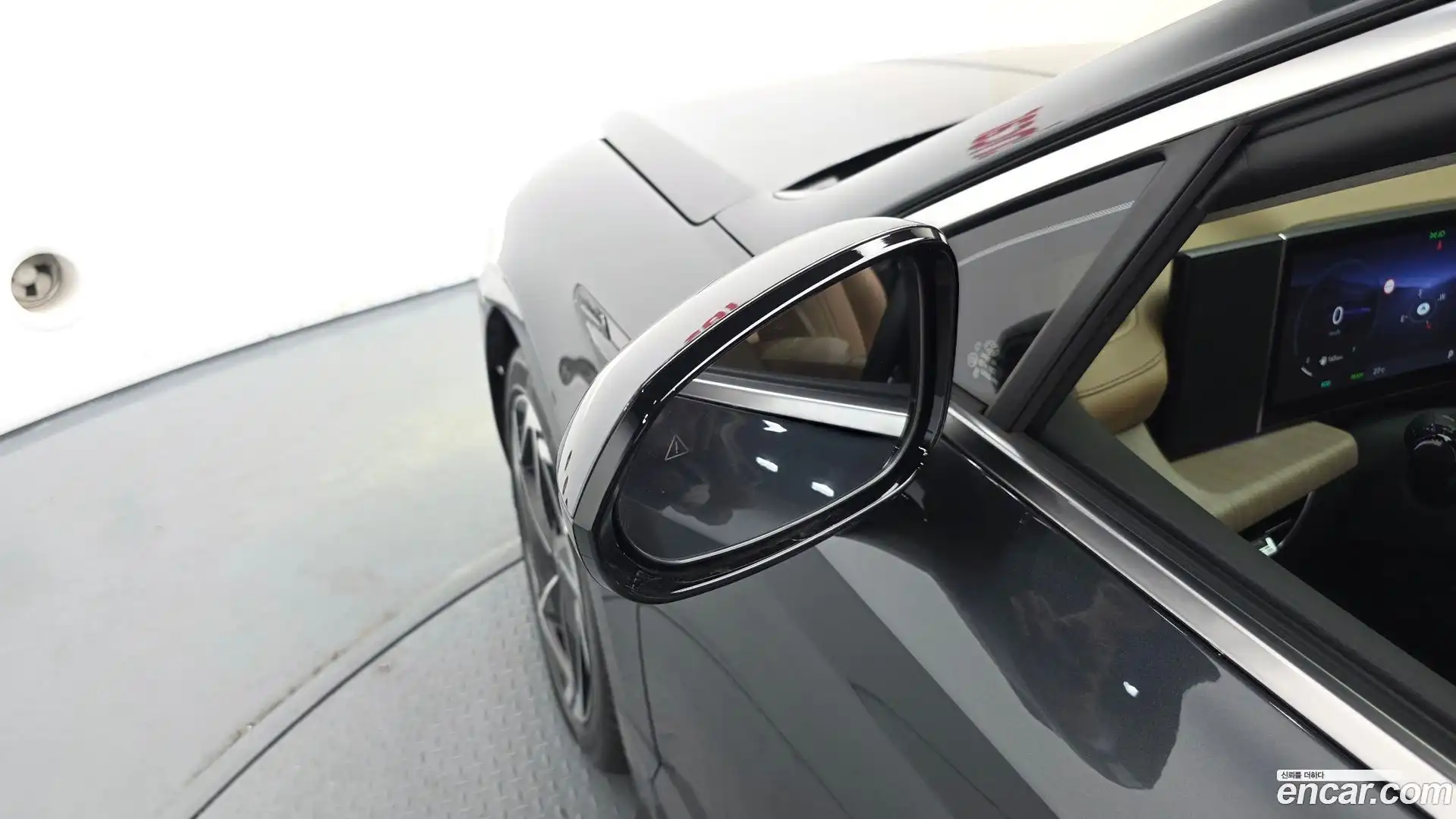 Sonata Hyundai 2026.0-OPTION-040