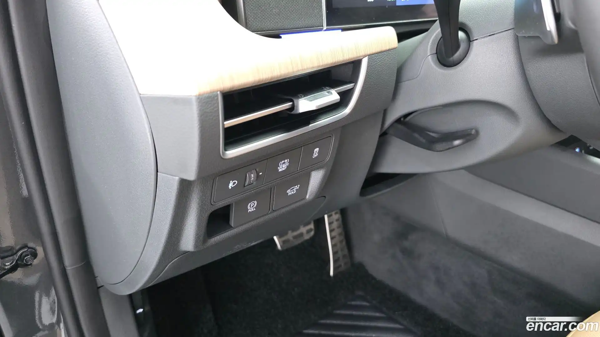Sonata Hyundai 2026.0-OPTION-041
