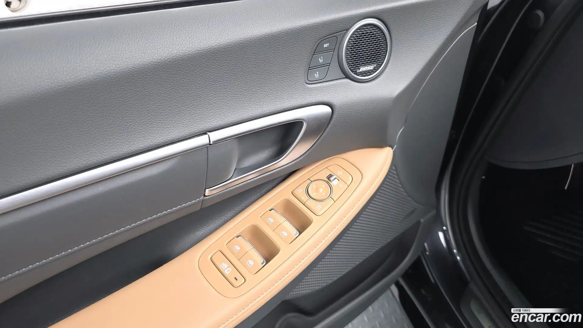 Sonata Hyundai 2026.0-OPTION-043