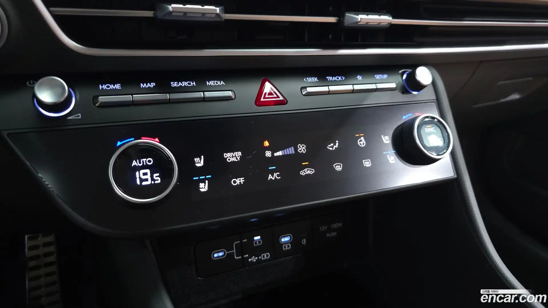 Sonata Hyundai 2026.0-OPTION-044
