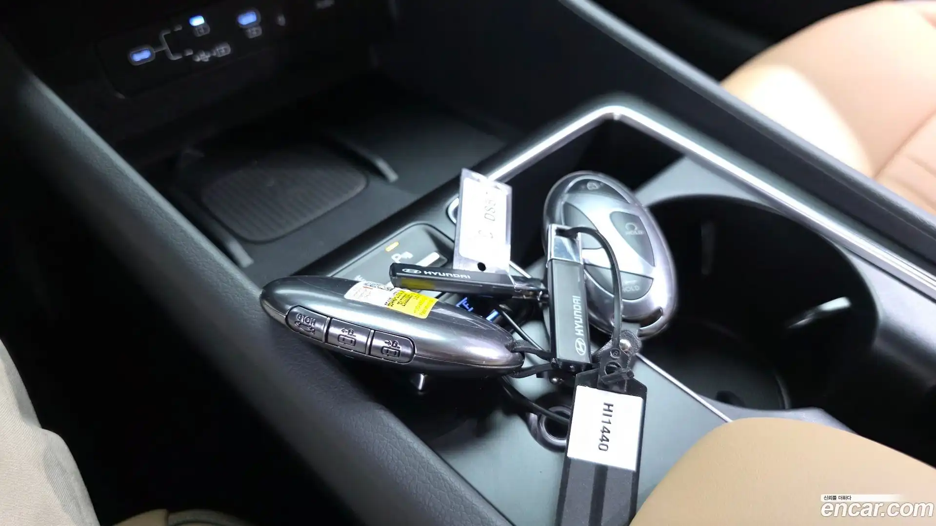 Sonata Hyundai 2026.0-OPTION-045