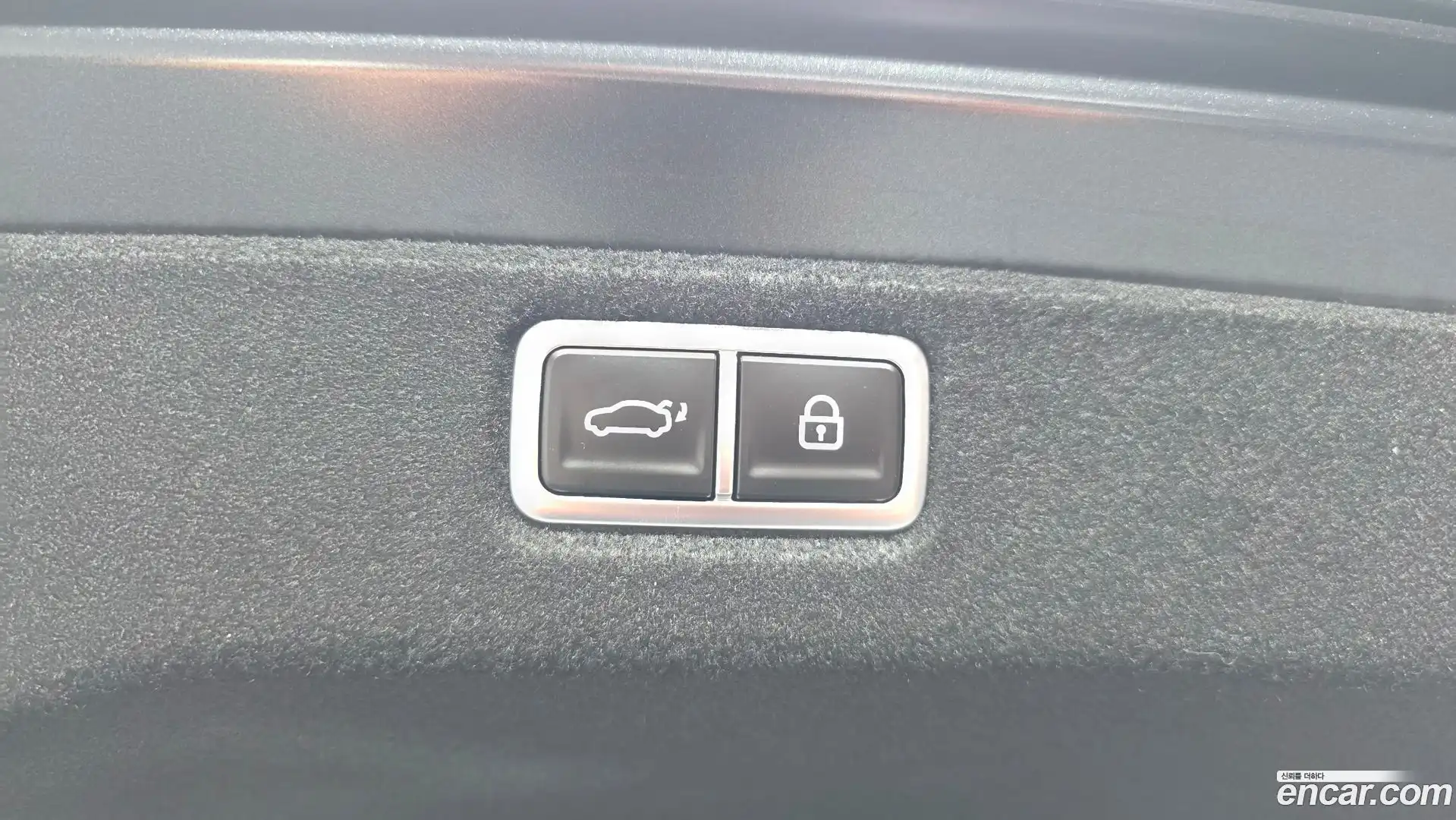 Sonata Hyundai 2026.0-OPTION-051