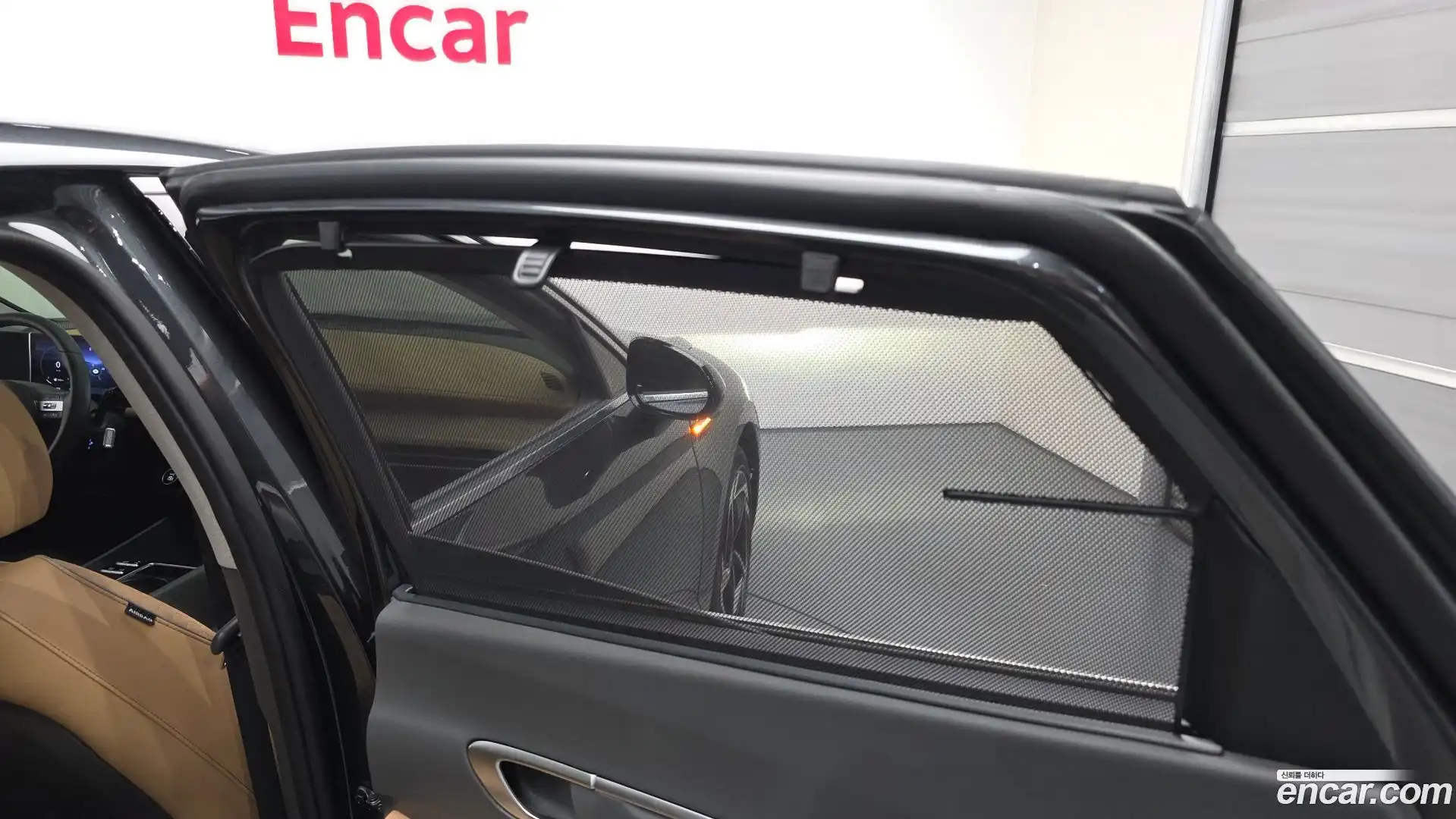 Sonata Hyundai 2026.0-OPTION-052