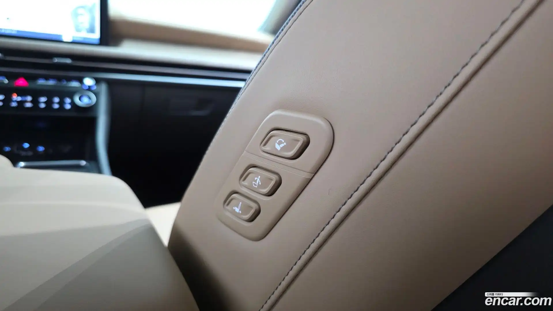 Sonata Hyundai 2026.0-OPTION-053