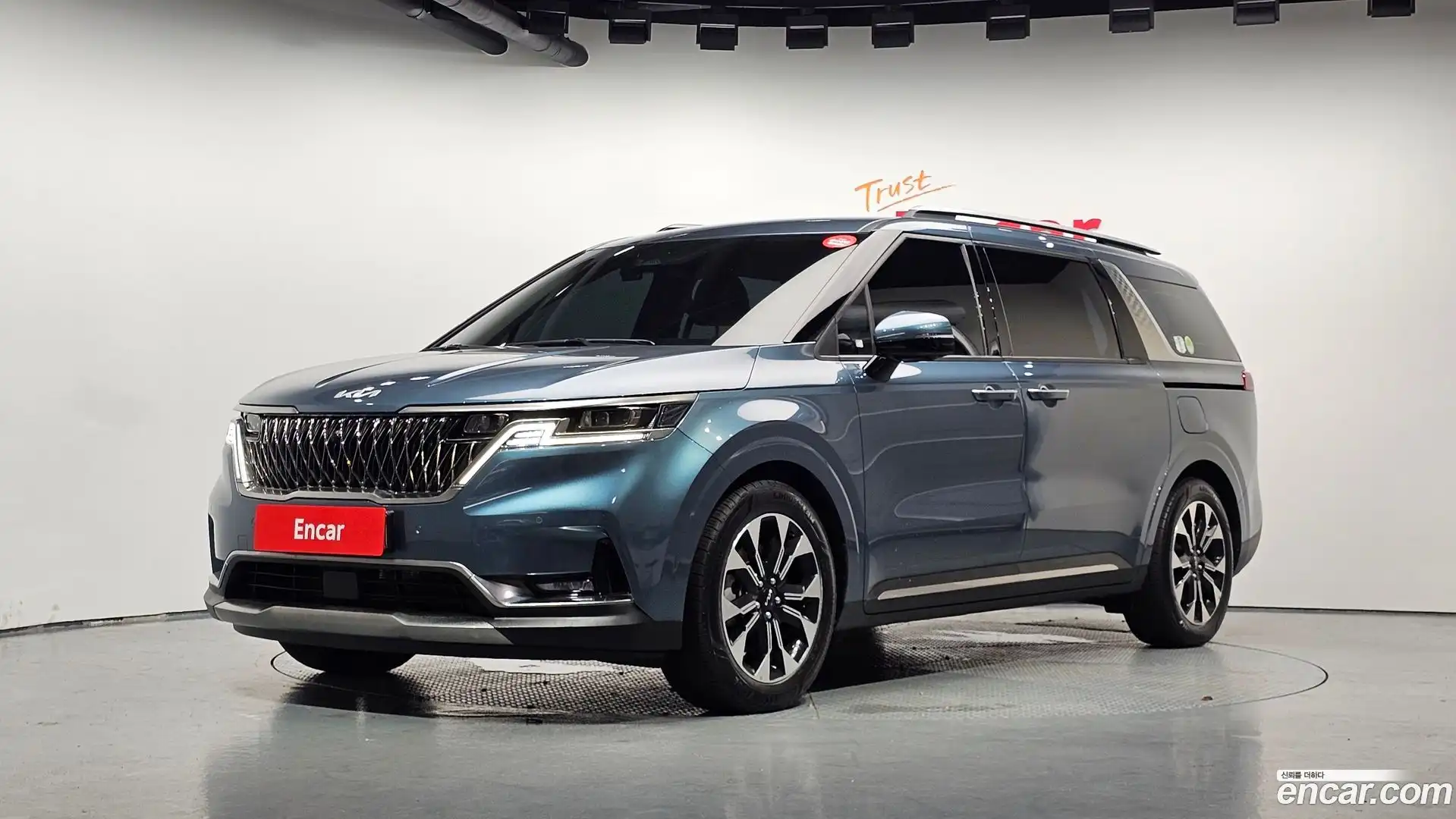 Canival Kia 2022.7-OUTER-001
