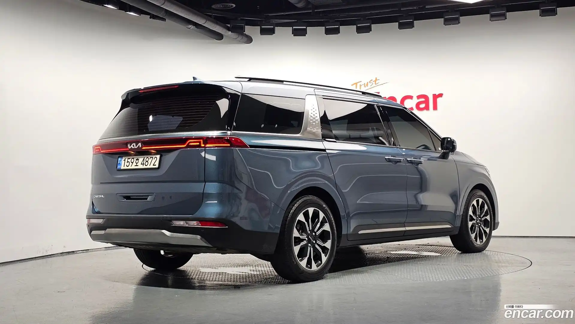 Canival Kia 2022.7-OUTER-002
