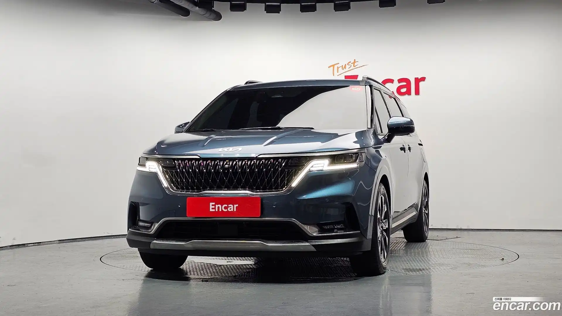 Canival Kia 2022.7-OUTER-003