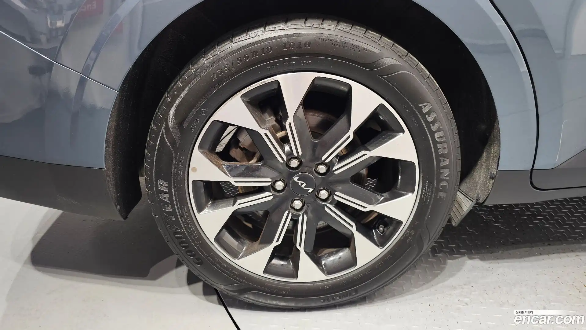 Canival Kia 2022.7-OUTER-005