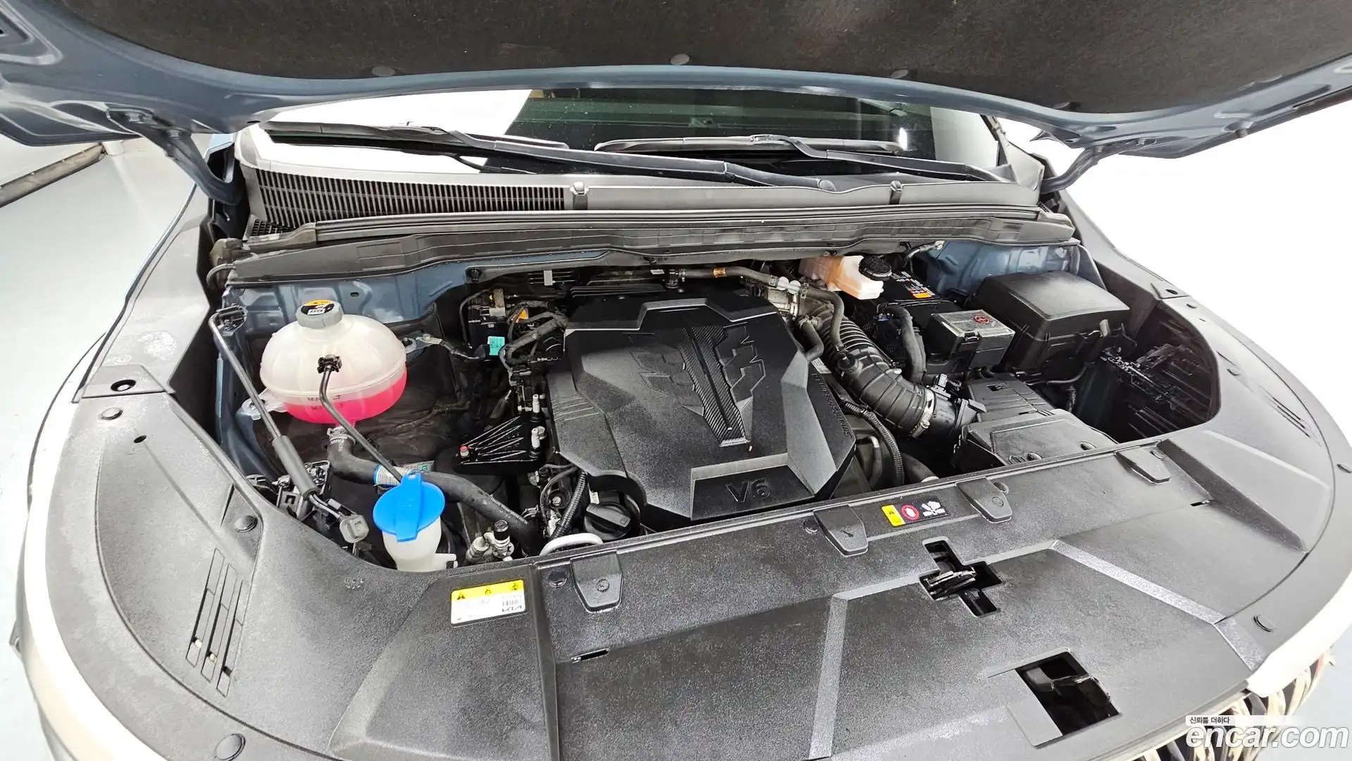 Canival Kia 2022.7-OUTER-006