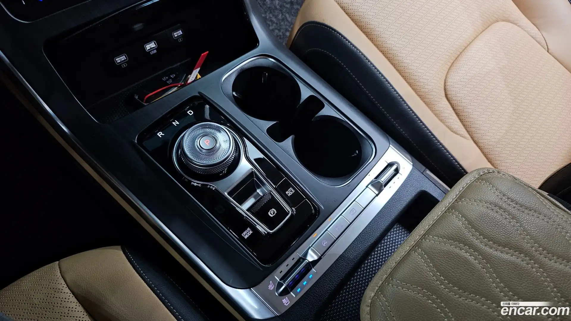 Canival Kia 2022.7-INNER-009