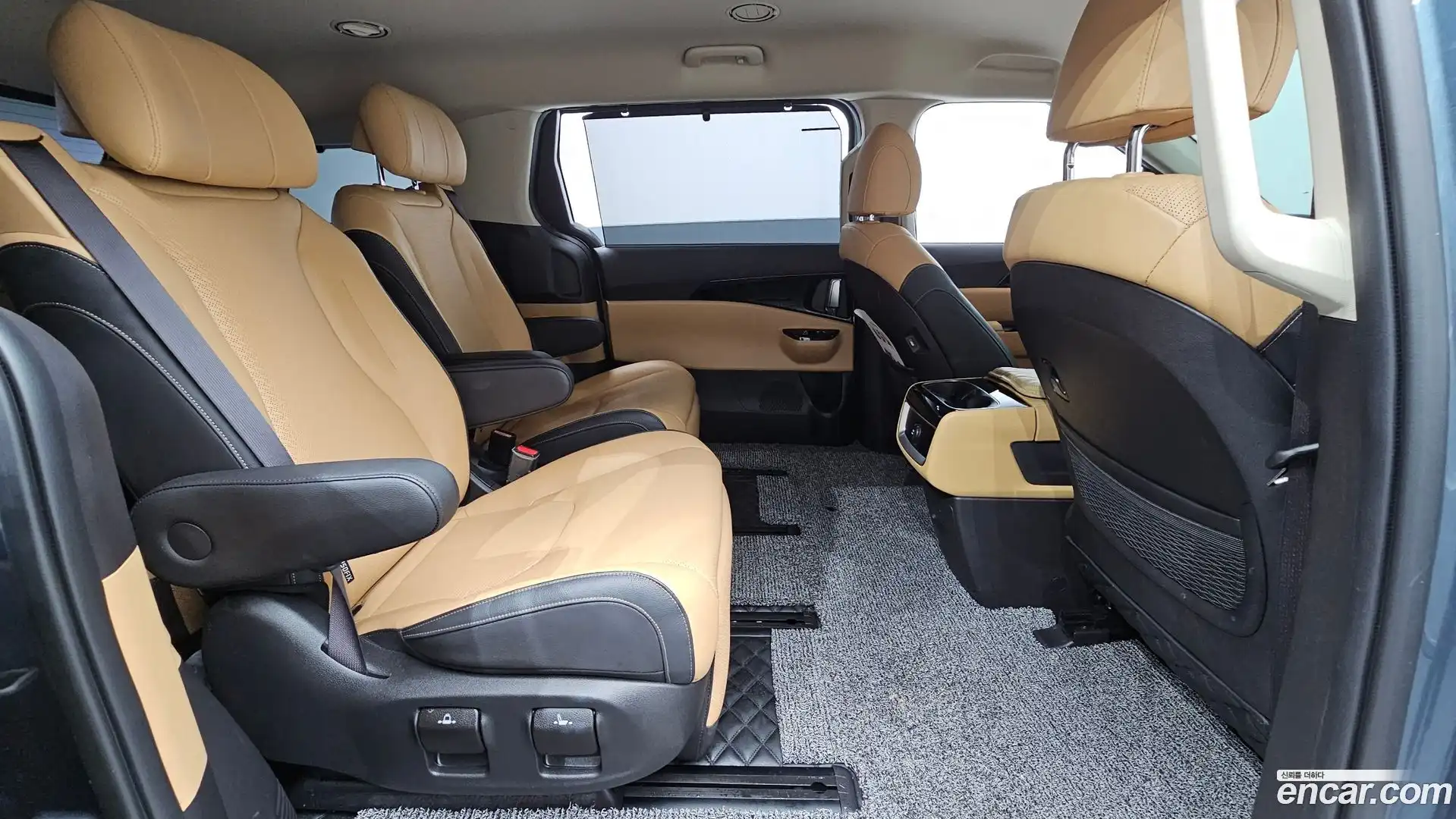 Canival Kia 2022.7-OPTION-016