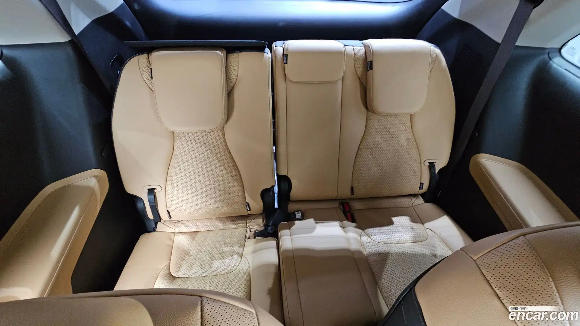 Canival Kia 2022.7-OPTION-017