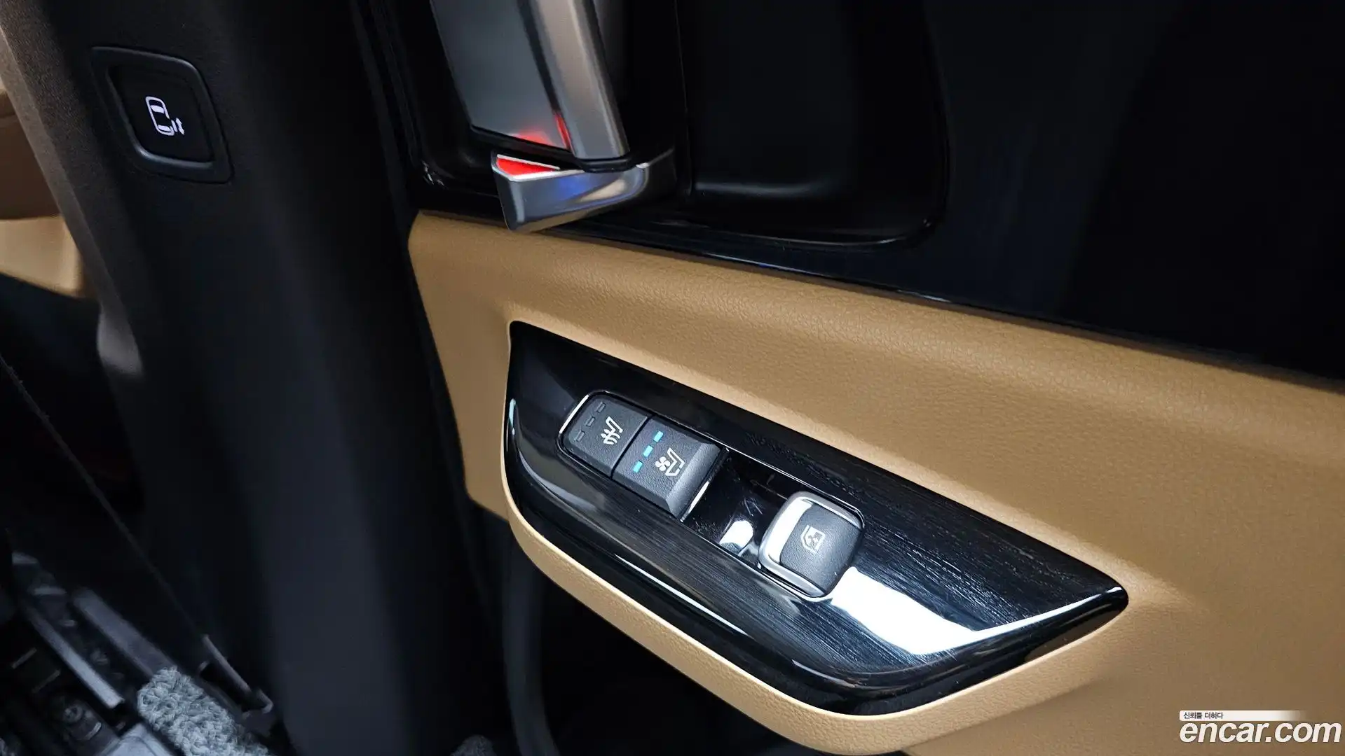 Canival Kia 2022.7-OPTION-023