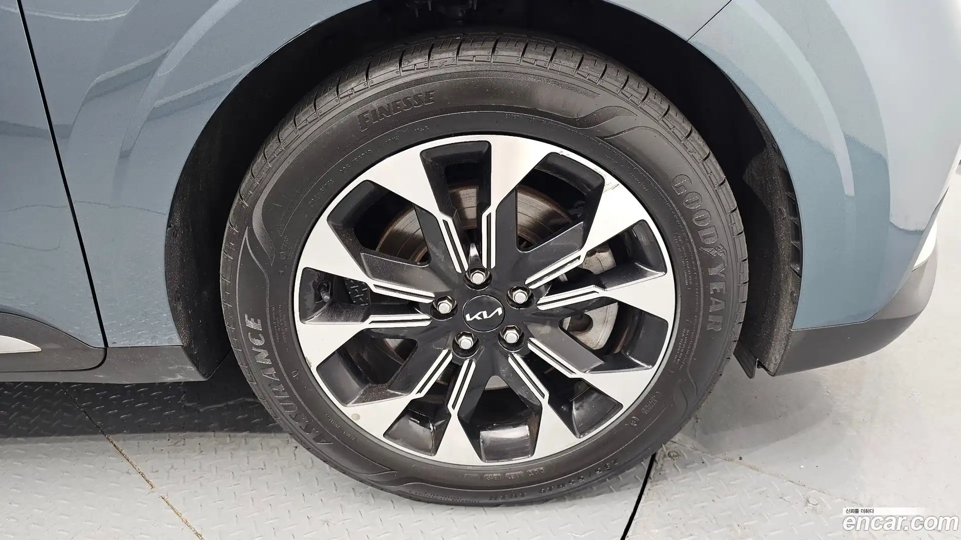 Canival Kia 2022.7-OUTER-031