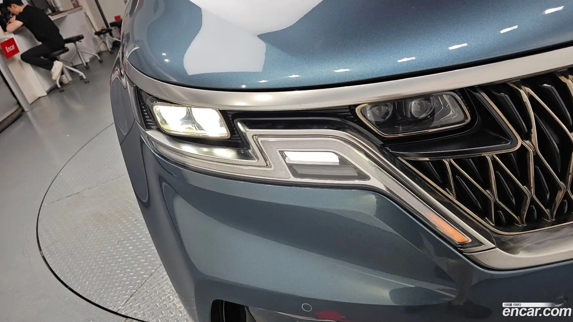 Canival Kia 2022.7-OUTER-032