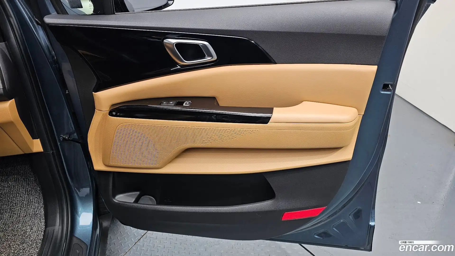 Canival Kia 2022.7-INNER-034