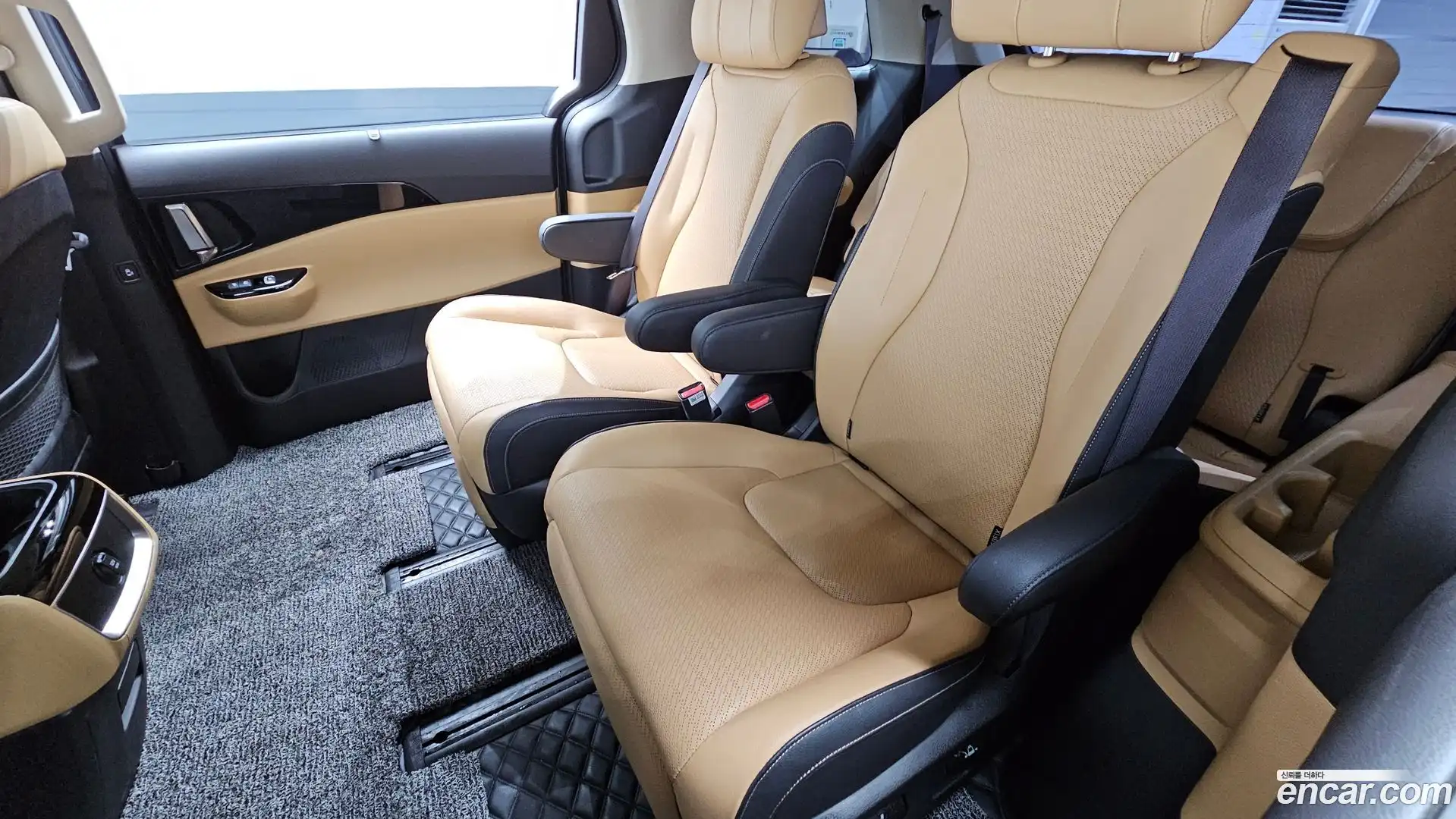 Canival Kia 2022.7-INNER-036