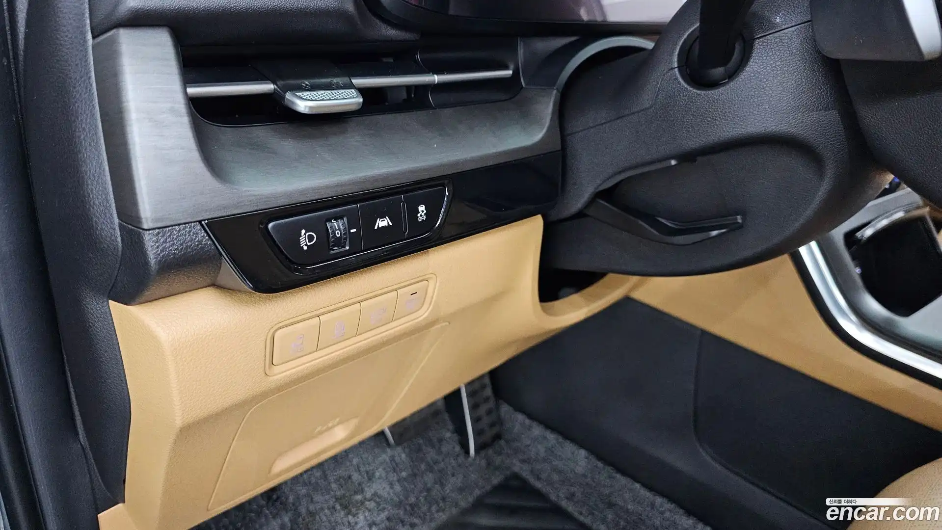 Canival Kia 2022.7-OPTION-043