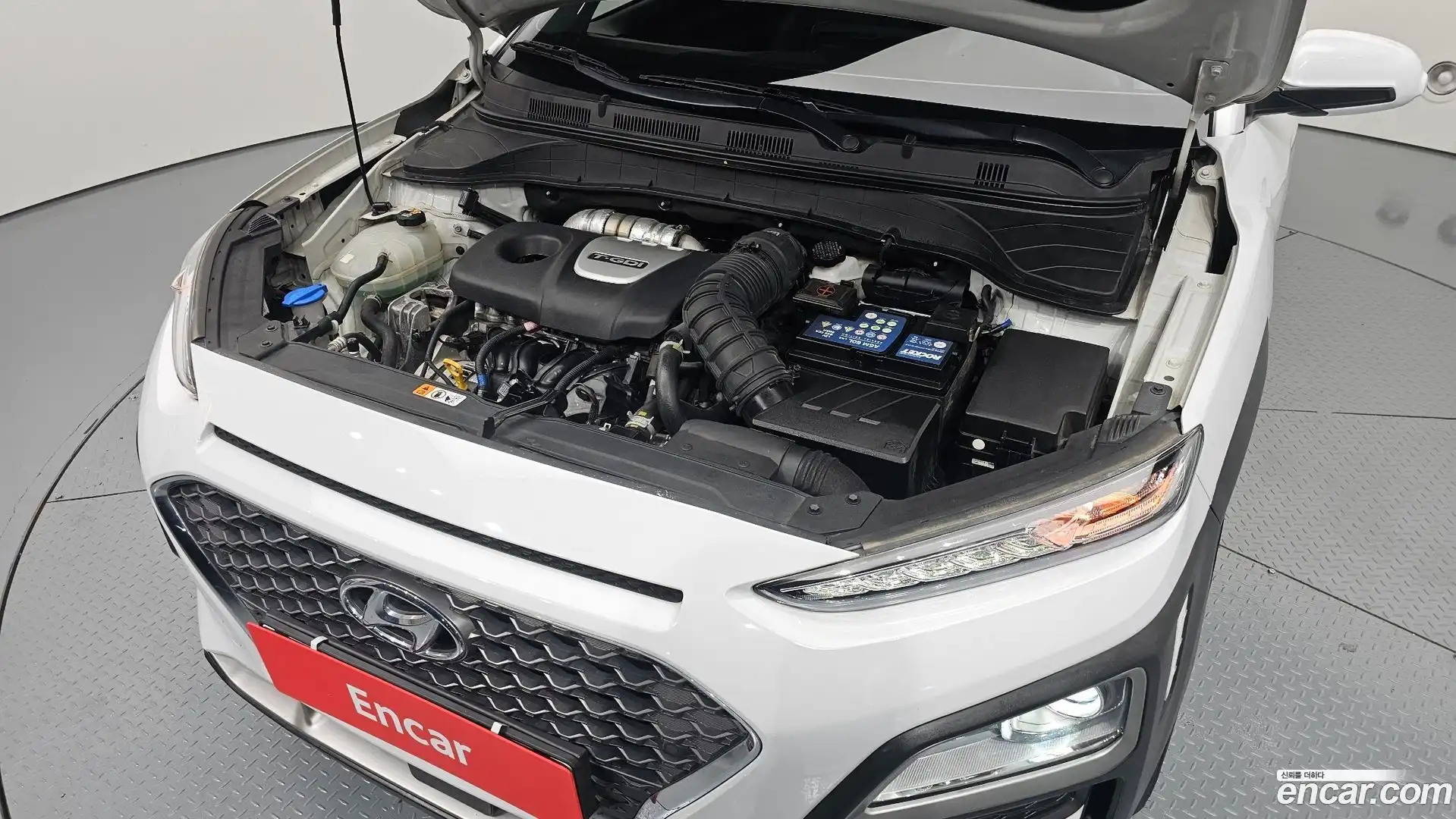 Kona Hyundai 2020.2-OUTER-006