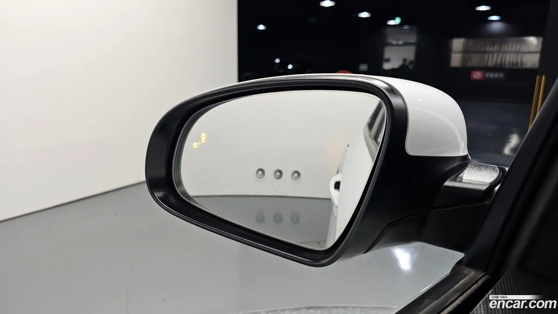 Kona Hyundai 2020.2-OPTION-022