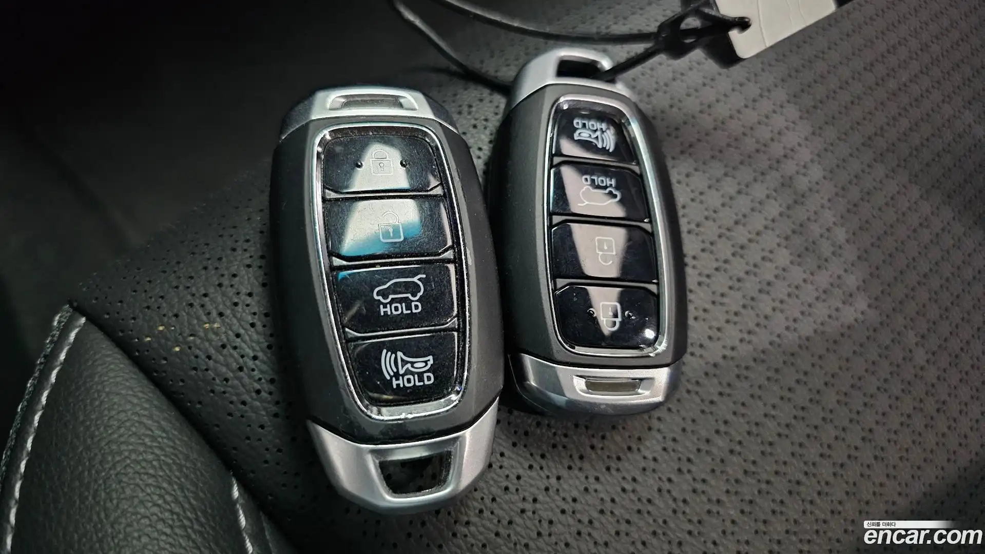 Kona Hyundai 2020.2-OPTION-023