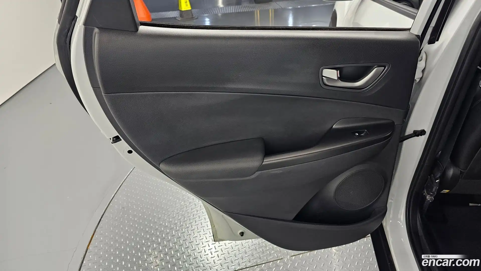 Kona Hyundai 2020.2-INNER-035
