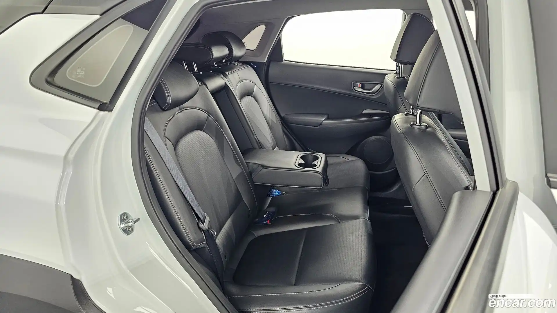 Kona Hyundai 2020.2-INNER-036