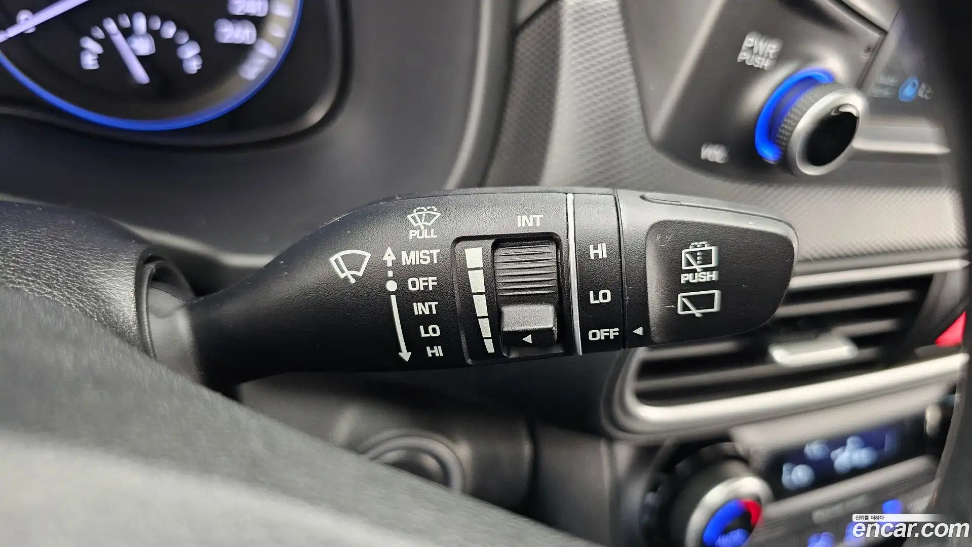 Kona Hyundai 2020.2-OPTION-040