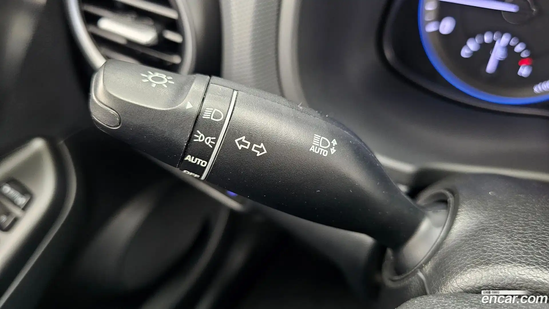 Kona Hyundai 2020.2-OPTION-041