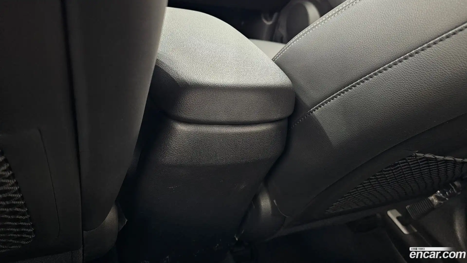 Kona Hyundai 2020.2-OPTION-042