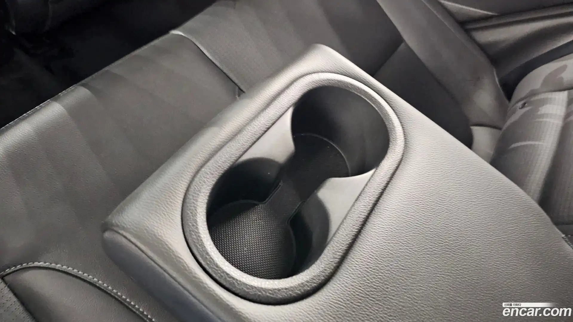 Kona Hyundai 2020.2-OPTION-043