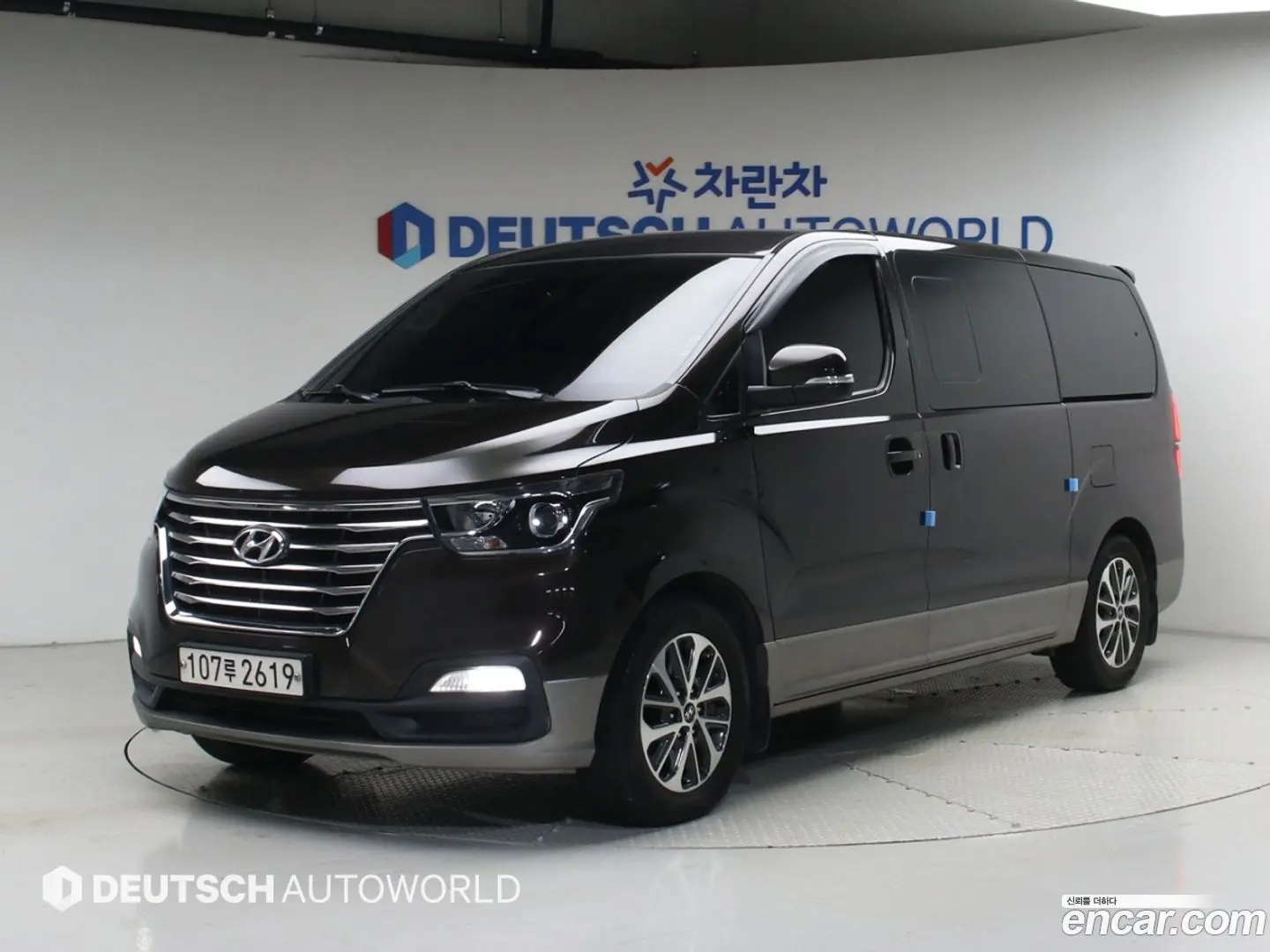Main__Slider__Photo:Starex Hyundai 2018.3-0
