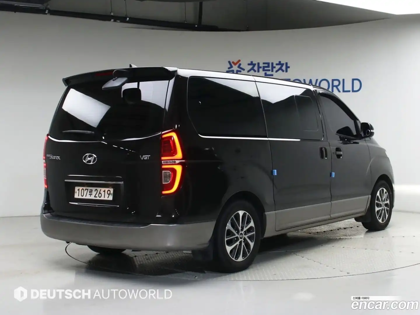 Starex Hyundai 2018.3-OUTER-002