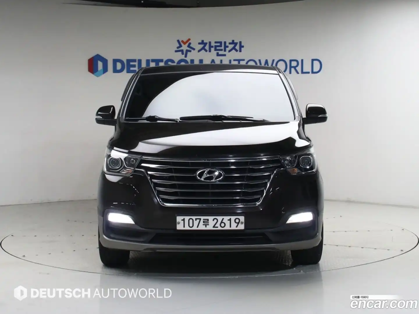 Starex Hyundai 2018.3-OUTER-003