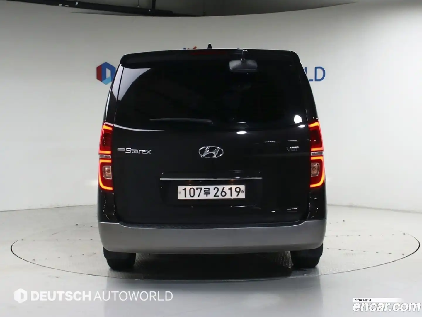 Starex Hyundai 2018.3-OUTER-004
